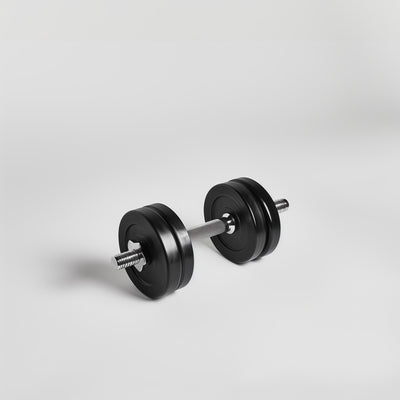 Example product